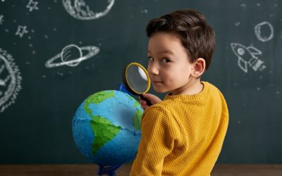 L’educació en valors: una aposta de futur